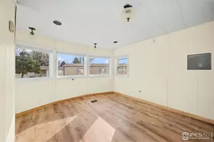 1601 N College Ave, Fort Collins, CO 80524 - Photo 25