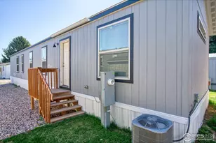 230 N 2nd St, Berthoud, CO 80513 - Photo 17