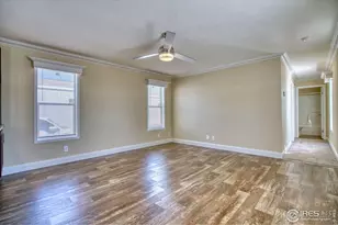 230 N 2nd St, Berthoud, CO 80513 - Photo 5