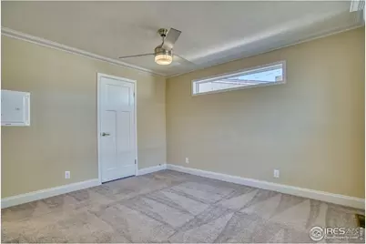 230 N 2nd St, Berthoud, CO 80513 - Photo 11