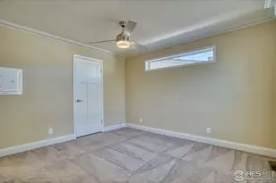 230 N 2nd St, Berthoud, CO 80513 - Photo 11