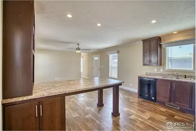 230 N 2nd St, Berthoud, CO 80513 - Photo 7