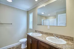 230 N 2nd St, Berthoud, CO 80513 - Photo 13