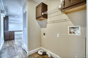 230 N 2nd St, Berthoud, CO 80513 - Photo 9