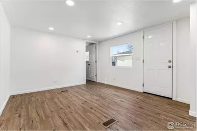 1212 Butte Rd #2, Loveland, CO 80537 - Photo 9