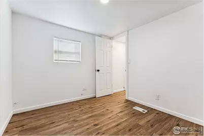 1212 Butte Rd #2, Loveland, CO 80537 - Photo 15
