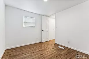 1212 Butte Rd, Loveland, CO 80537 - Photo 15