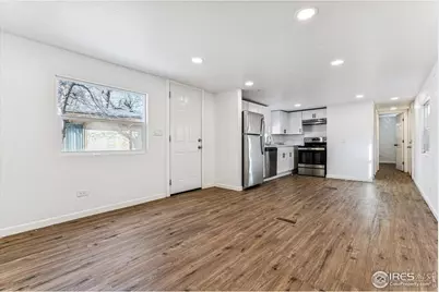 1212 Butte Rd #2, Loveland, CO 80537 - Photo 5