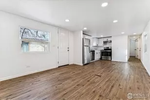 1212 Butte Rd, Loveland, CO 80537 - Photo 5