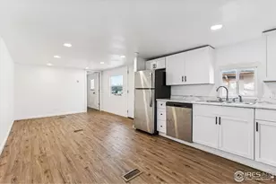 1212 Butte Rd, Loveland, CO 80537 - Photo 7