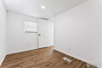 1212 Butte Rd #2, Loveland, CO 80537 - Photo 11