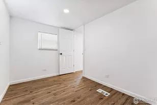 1212 Butte Rd, Loveland, CO 80537 - Photo 11