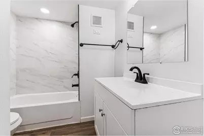 1212 Butte Rd #2, Loveland, CO 80537 - Photo 13