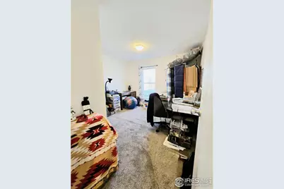 3717 S Taft Hill Rd #157, Fort Collins, CO 80526 - Photo 17
