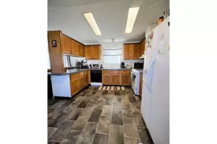 3717 S Taft Hill Rd, Fort Collins, CO 80526 - Photo 5