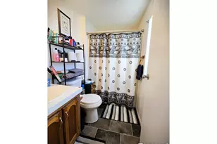 3717 S Taft Hill Rd, Fort Collins, CO 80526 - Photo 15