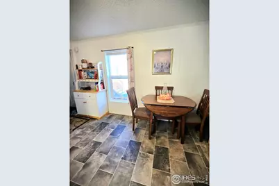 3717 S Taft Hill Rd #157, Fort Collins, CO 80526 - Photo 9