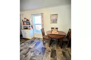 3717 S Taft Hill Rd, Fort Collins, CO 80526 - Photo 9