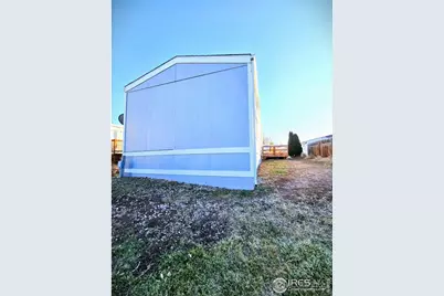 3717 S Taft Hill Rd #157, Fort Collins, CO 80526 - Photo 3