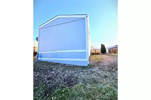 3717 S Taft Hill Rd, Fort Collins, CO 80526 - Photo 3