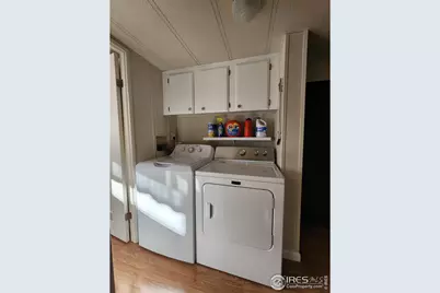 729 17th Ave #23, Longmont, CO 80501 - Photo 21