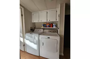 729 17th Ave, Longmont, CO 80501 - Photo 21