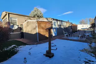 729 17th Ave, Longmont, CO 80501 - Photo 27