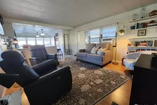 729 17th Ave, Longmont, CO 80501 - Photo 15