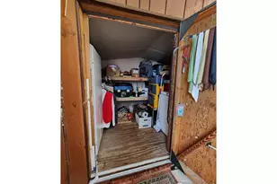 729 17th Ave, Longmont, CO 80501 - Photo 23