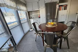 729 17th Ave, Longmont, CO 80501 - Photo 7