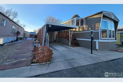 729 17th Ave #23, Longmont, CO 80501 - Photo 1