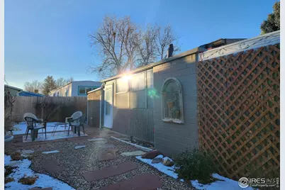 729 17th Ave #23, Longmont, CO 80501 - Photo 25