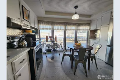 729 17th Ave #23, Longmont, CO 80501 - Photo 5