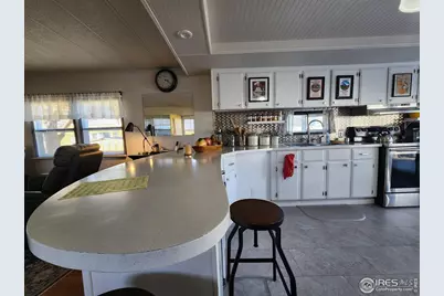 729 17th Ave #23, Longmont, CO 80501 - Photo 3