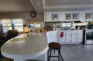 729 17th Ave, Longmont, CO 80501 - Photo 3