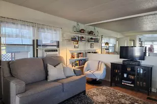 729 17th Ave, Longmont, CO 80501 - Photo 11