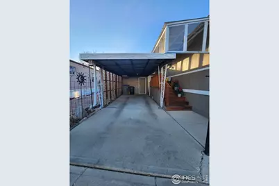 729 17th Ave #23, Longmont, CO 80501 - Photo 29