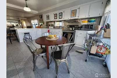 729 17th Ave #23, Longmont, CO 80501 - Photo 9