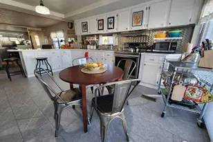 729 17th Ave, Longmont, CO 80501 - Photo 9