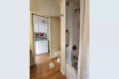 729 17th Ave #23, Longmont, CO 80501 - Photo 19