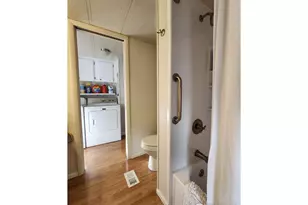 729 17th Ave, Longmont, CO 80501 - Photo 19