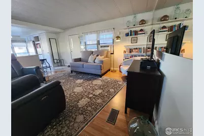 729 17th Ave #23, Longmont, CO 80501 - Photo 13