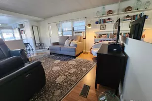 729 17th Ave, Longmont, CO 80501 - Photo 13