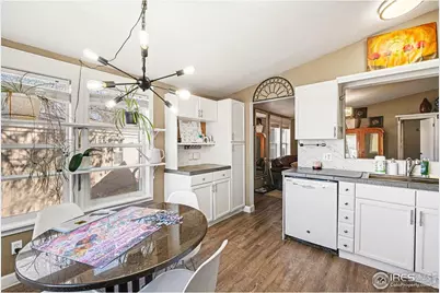 2500 E Harmony Rd #269, Fort Collins, CO 80528 - Photo 9