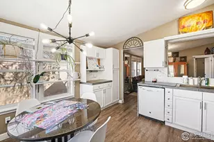 2500 E Harmony Rd, Fort Collins, CO 80528 - Photo 9