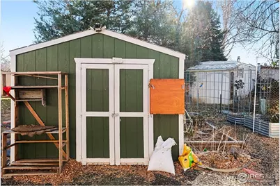 2500 E Harmony Rd #269, Fort Collins, CO 80528 - Photo 19