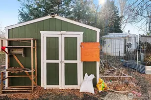 2500 E Harmony Rd, Fort Collins, CO 80528 - Photo 19