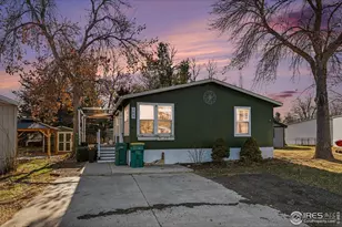 2500 E Harmony Rd, Fort Collins, CO 80528 - Photo 21