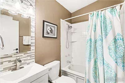 2500 E Harmony Rd #269, Fort Collins, CO 80528 - Photo 13