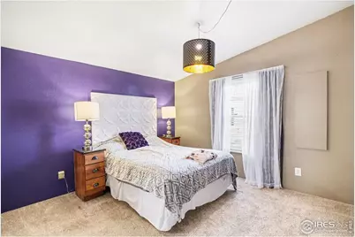 2500 E Harmony Rd #269, Fort Collins, CO 80528 - Photo 17